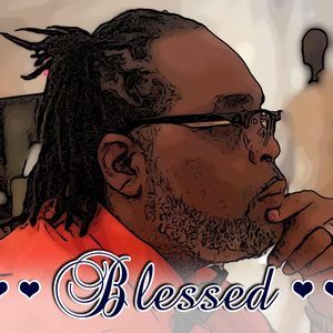 Meet your Posher, Earnest